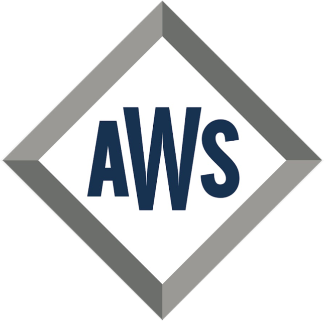 CALIFICACION SOLDADORES AWS
