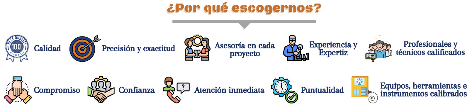 rr-min cnc y soldadura servicio