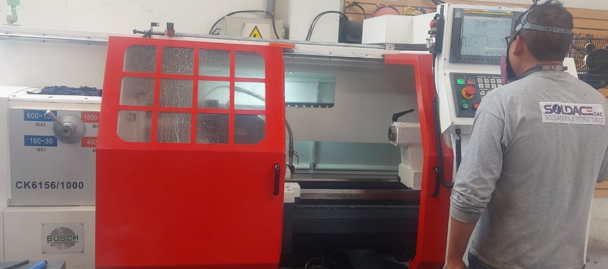 WhatsApp Image 2020-10-01 at 2.56.38 PM-min (1) Servicio Torneado CNC